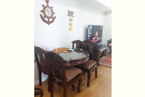 solinea-2br-ron-dining-1200x800