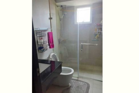 solinea-2br-ron-t_b-1200x800