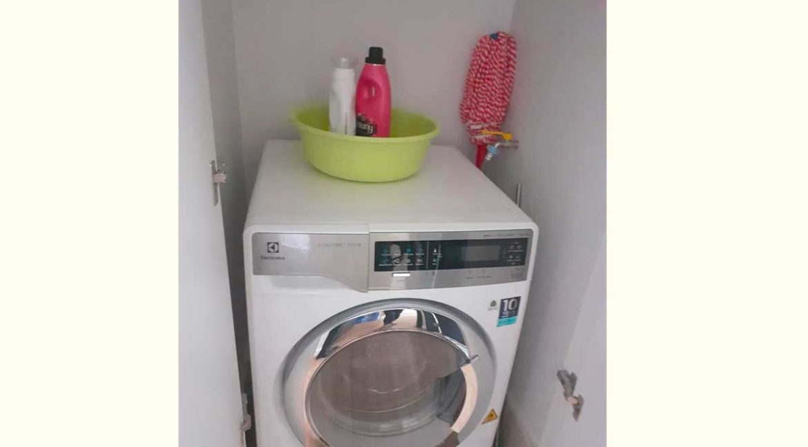 solinea-2br-ron-washing-1200x800