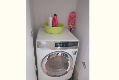 solinea-2br-ron-washing-1200x800