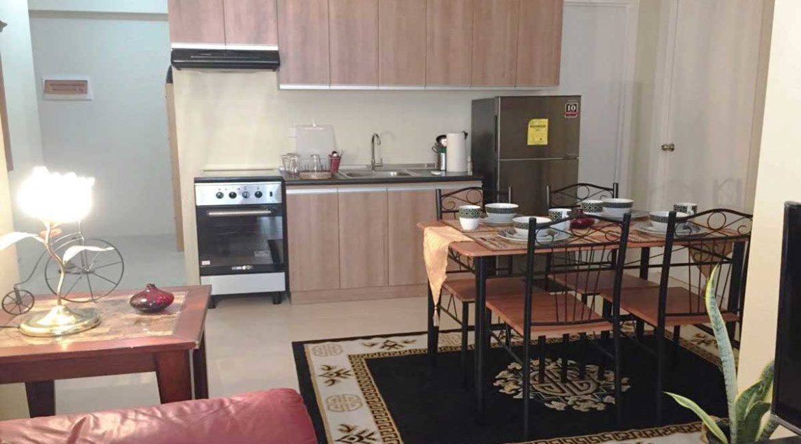 solinea-2br-t2-dan-diningkitchen-1200x800