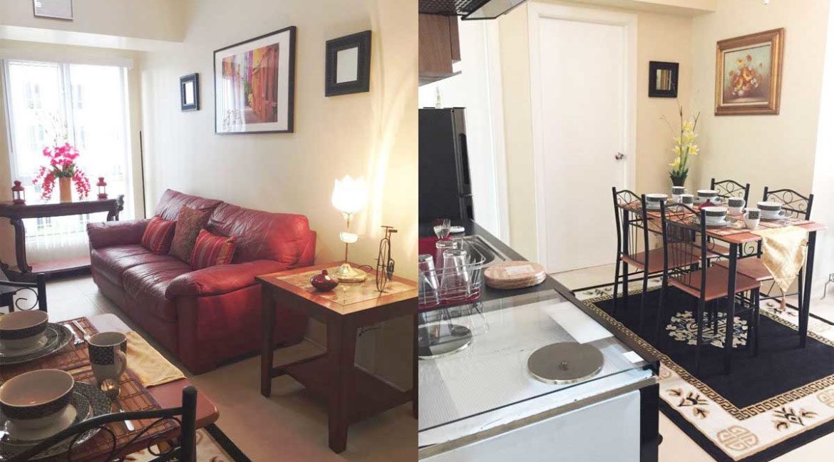 solinea-2br-t2-dan-diningliving-1200x800