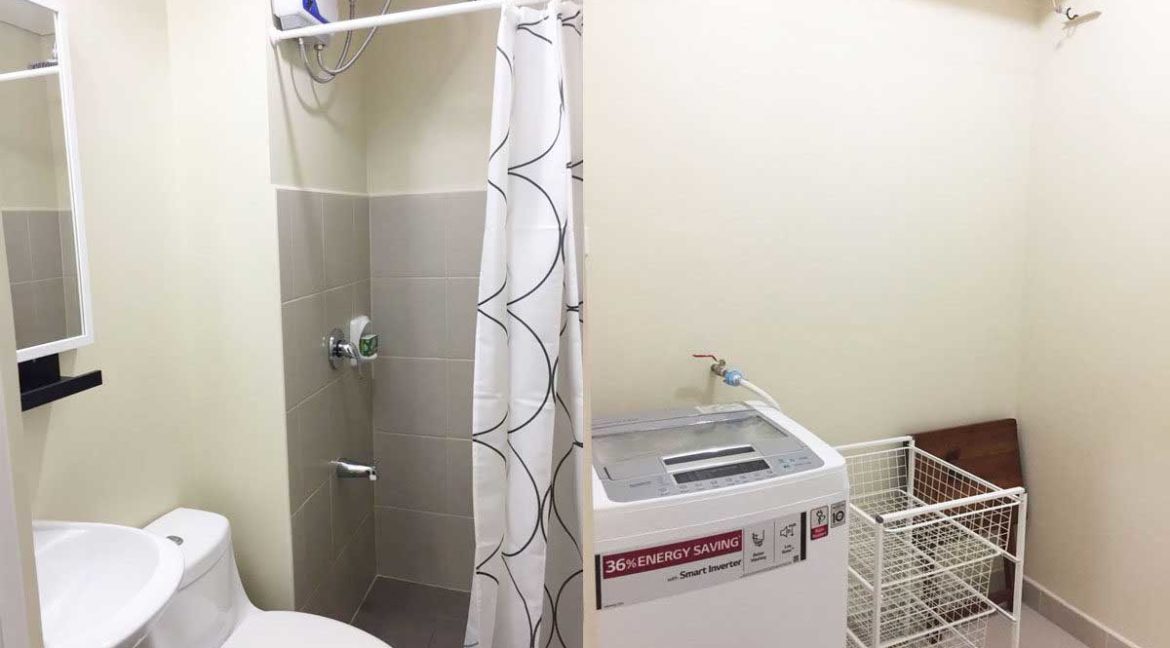 solinea-2br-t2-dan-tb-1200x800