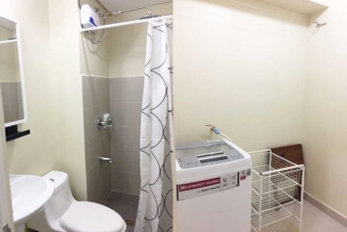 solinea-2br-t2-dan-tb-1200x800