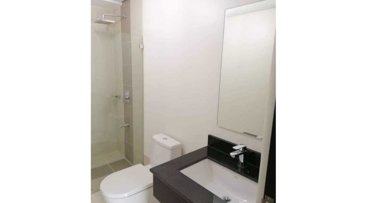 solinea-condo-resale-tower1-2-final-1200x800