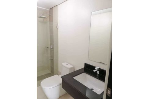 solinea-condo-resale-tower1-2-final-1200x800