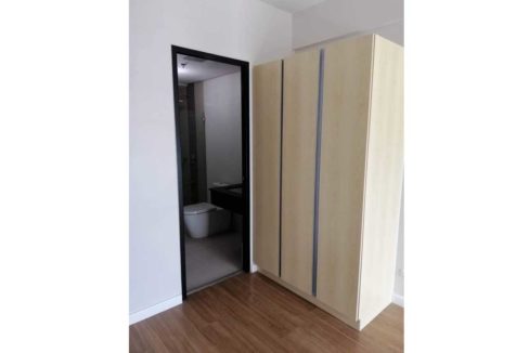 solinea-condo-resale-tower1-3-final-1200x800