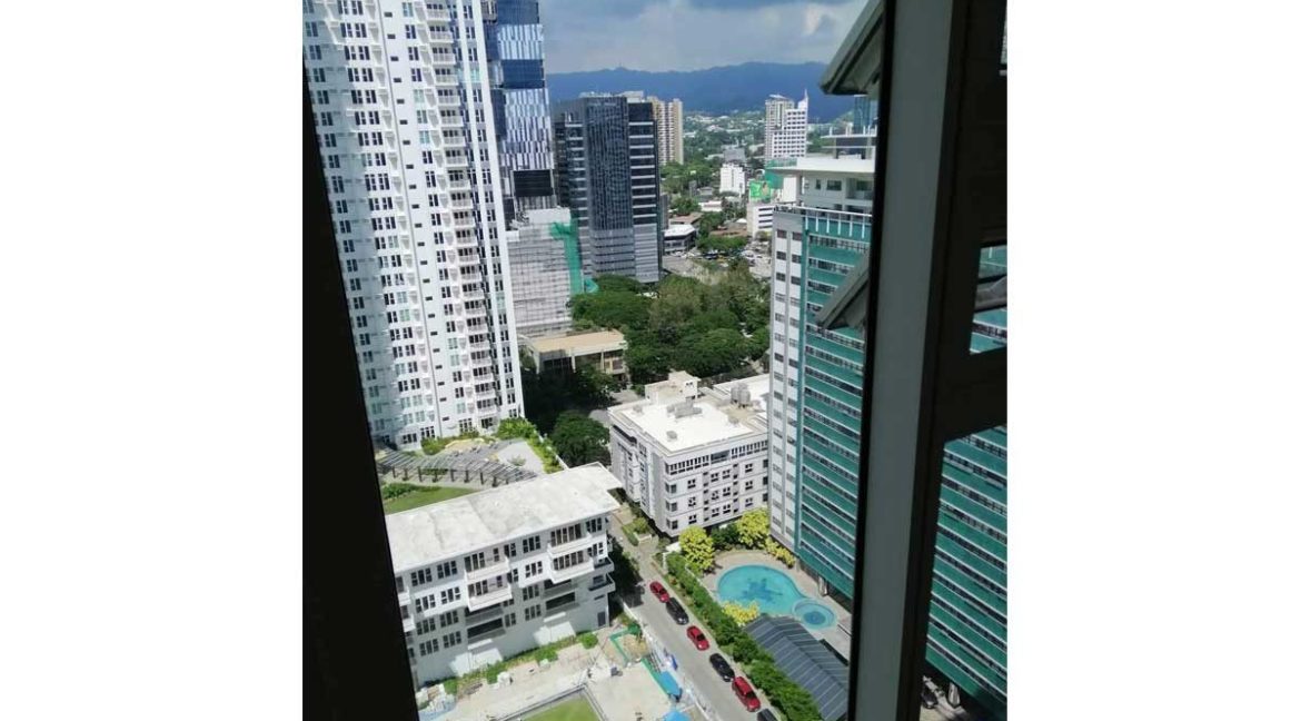 solinea-condo-resale-tower1-5-final-1200x800