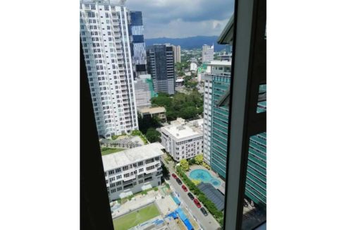 solinea-condo-resale-tower1-5-final-1200x800