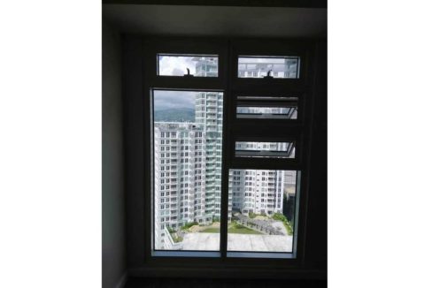 solinea-condo-resale-tower1-6-final-1200x800