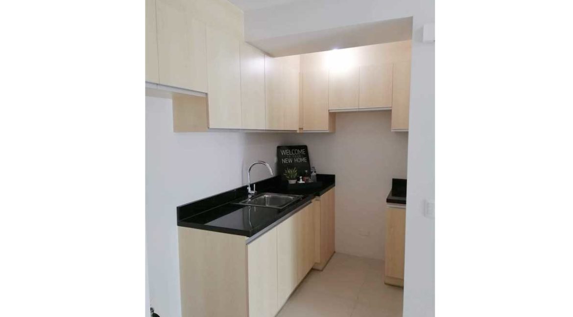 solinea-condo-resale-tower1-7-final-1200x800
