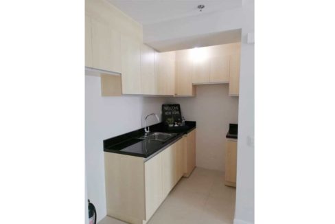 solinea-condo-resale-tower1-7-final-1200x800