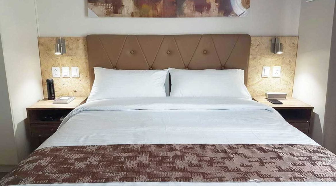 solinea-stu-12-6-bed-final-1200x800