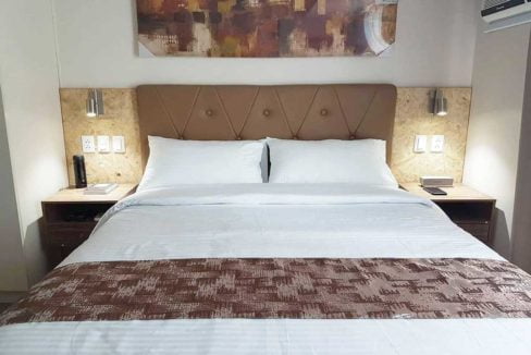 solinea-stu-12-6-bed-final-1200x800