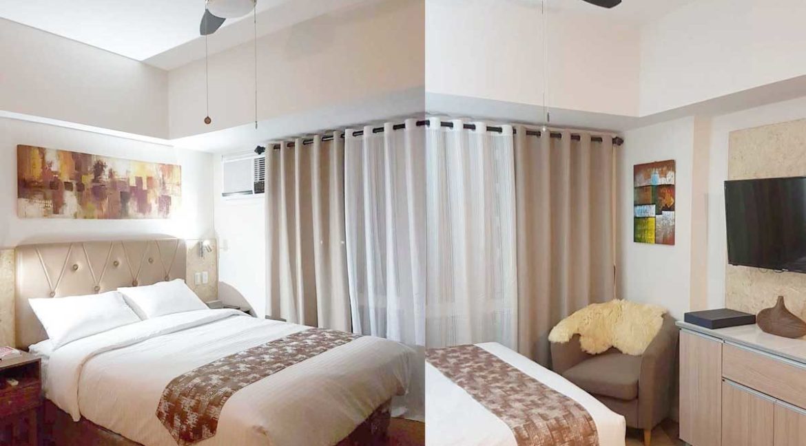 solinea-stu-12-bed-final-1200x800