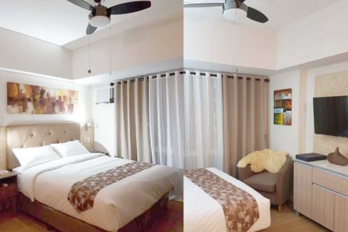 solinea-stu-12-bed-final-1200x800