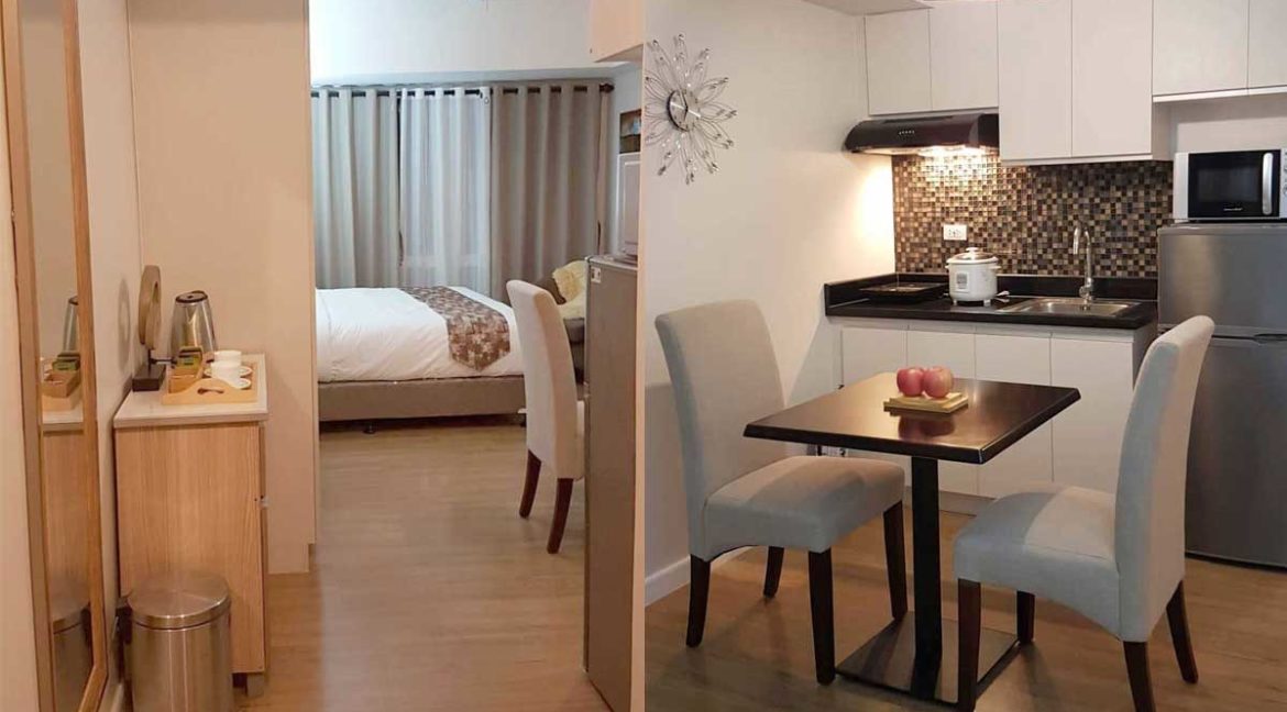solinea-stu-12-firstlook-dining-final-1200x800