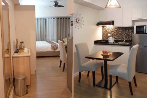solinea-stu-12-firstlook-dining-final-1200x800