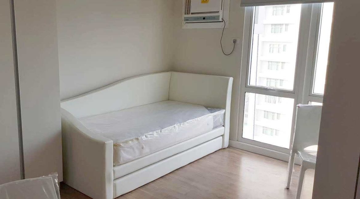 solinea-stu-bed-1200x800