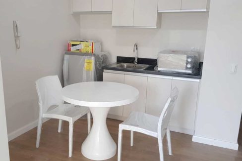 solinea-stu-dining-1200x800