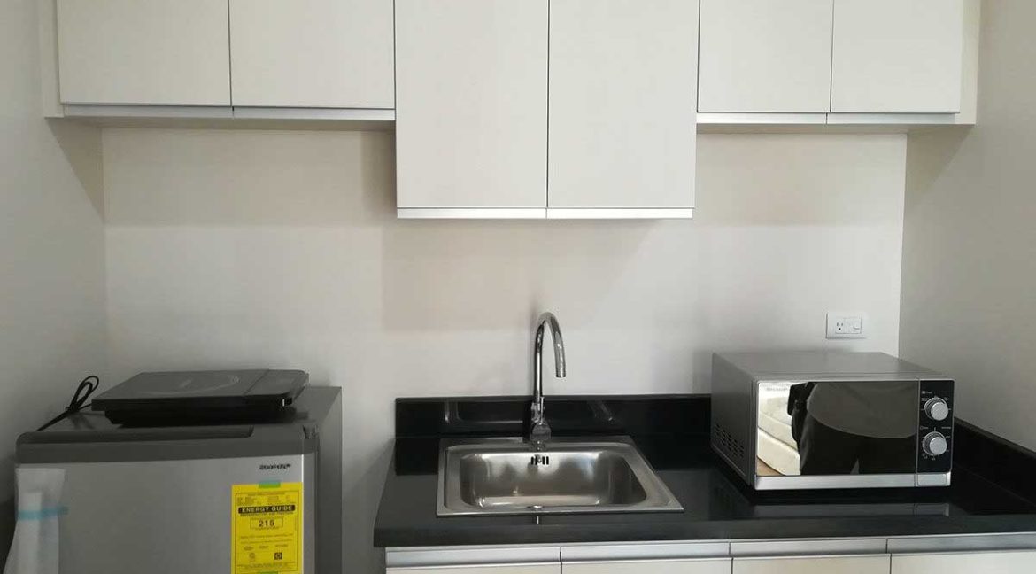 solinea-stu-kitchen-1200x800
