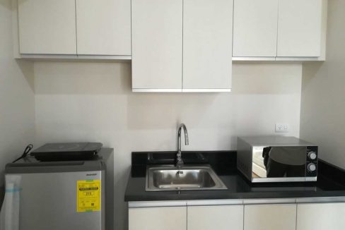 solinea-stu-kitchen-1200x800