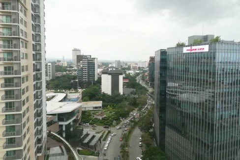solinea-stu-view2-1200x800