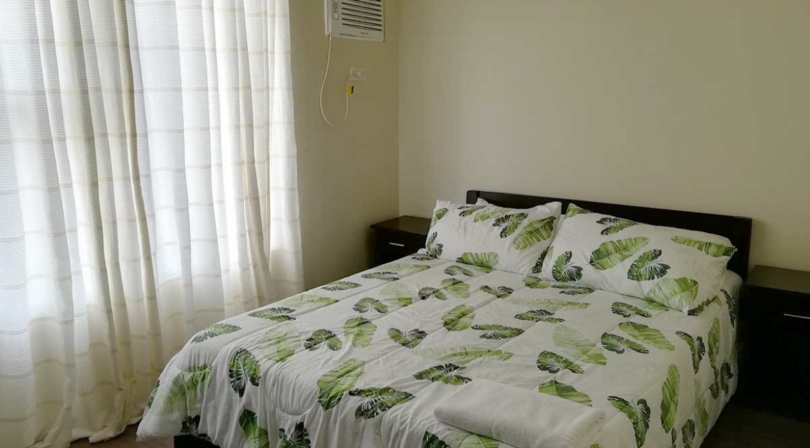 soltana-1br-9th-bedroom-1200x800