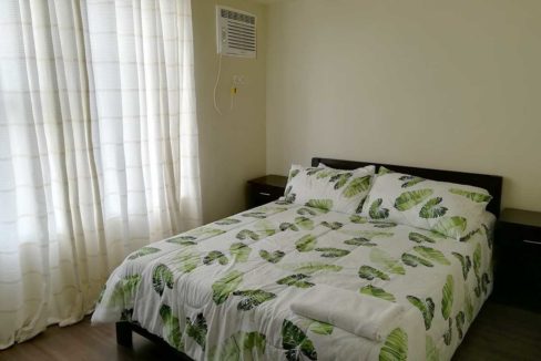 soltana-1br-9th-bedroom-1200x800