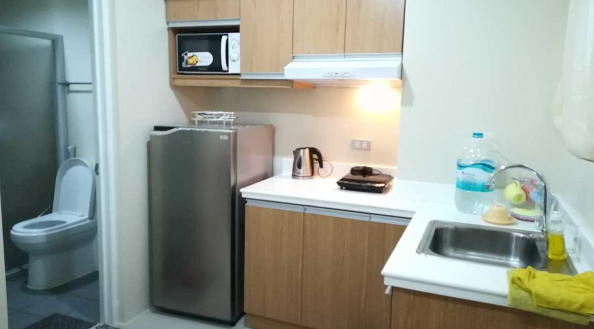 soltana-1br-9th-kitchen-1200x800
