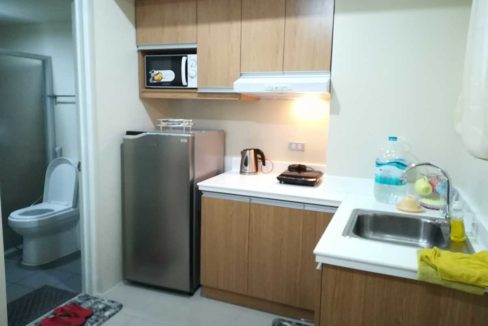 soltana-1br-9th-kitchen-1200x800