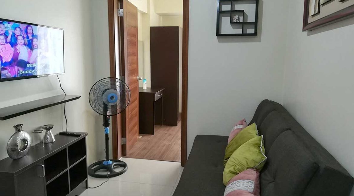 soltana-1br-9th-living-1200x800