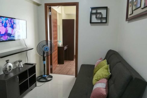soltana-1br-9th-living-1200x800