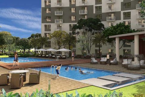 soltana-nature-residences-perspective-2