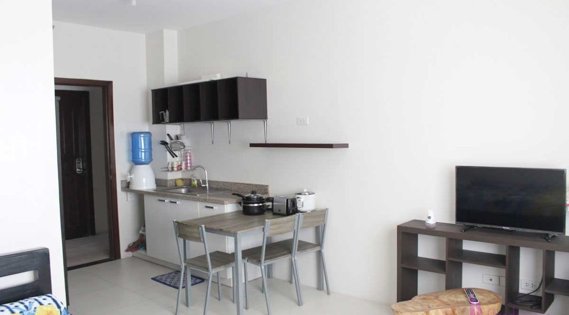 spianada-1bedroom-5thfloor-backview-1200x800