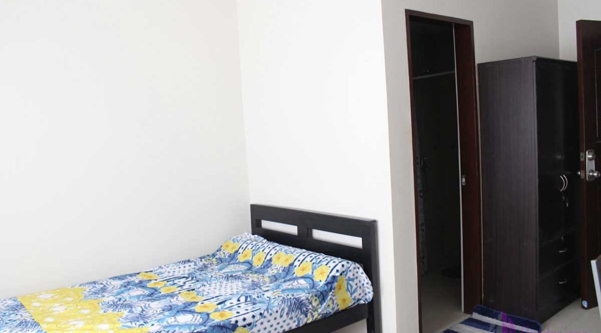 spianada-1bedroom-5thfloor-bed-1200x800