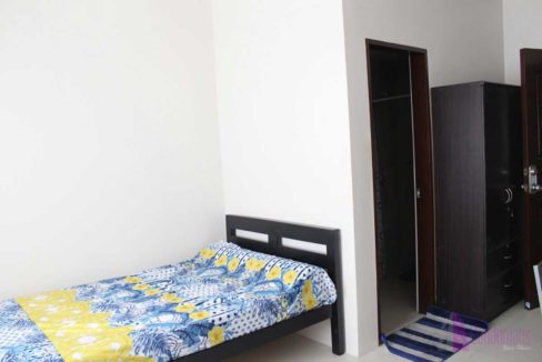 spianada-1bedroom-5thfloor-bed-1200x800
