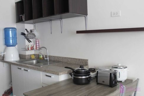 spianada-1bedroom-5thfloor-kitchen-1200x800