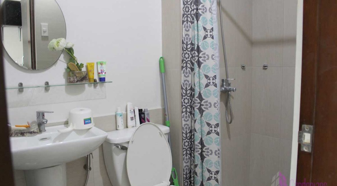 spianada-1bedroom-5thfloor-tb-1200x800