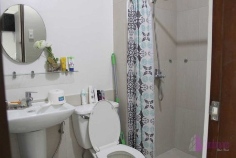 spianada-1bedroom-5thfloor-tb-1200x800