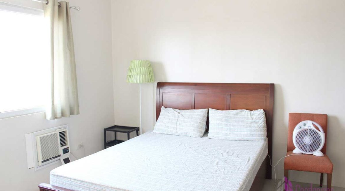 spianada-2bedroom-6th-1stroom2-1200x800