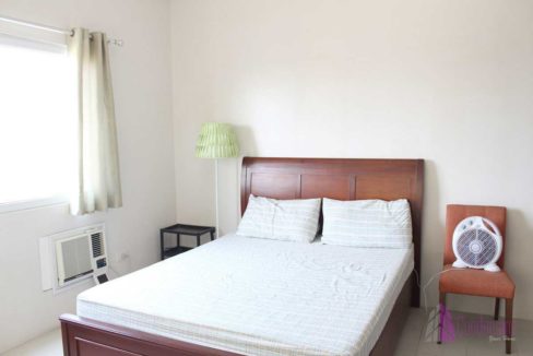 spianada-2bedroom-6th-1stroom2-1200x800