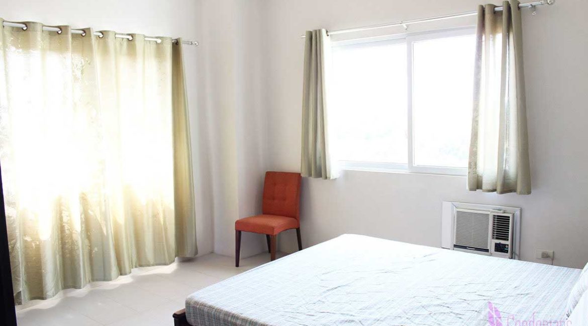 spianada-2bedroom-6th-1stroom3-1200x800