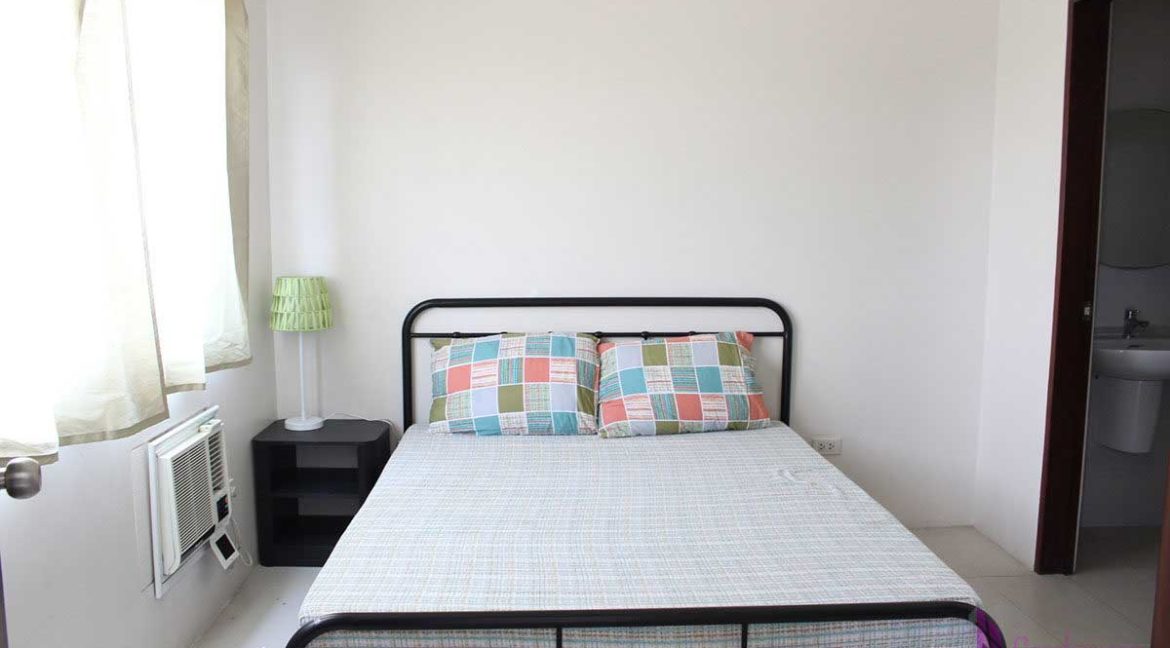 spianada-2bedroom-6th-2ndroom-1200x800