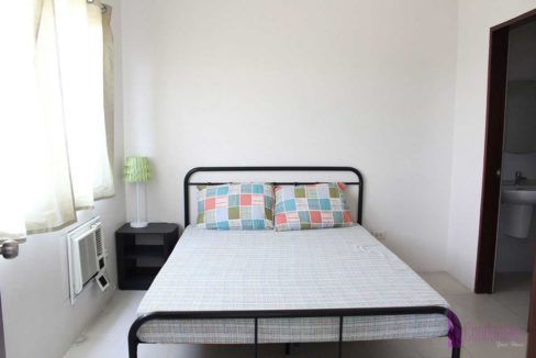spianada-2bedroom-6th-2ndroom-1200x800
