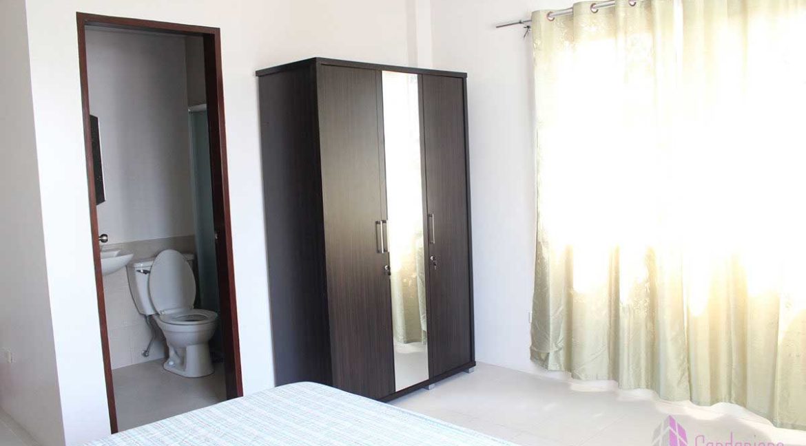 spianada_2br_bedroom-1200x800