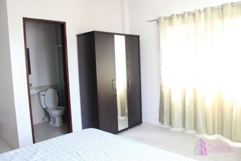 spianada_2br_bedroom-1200x800