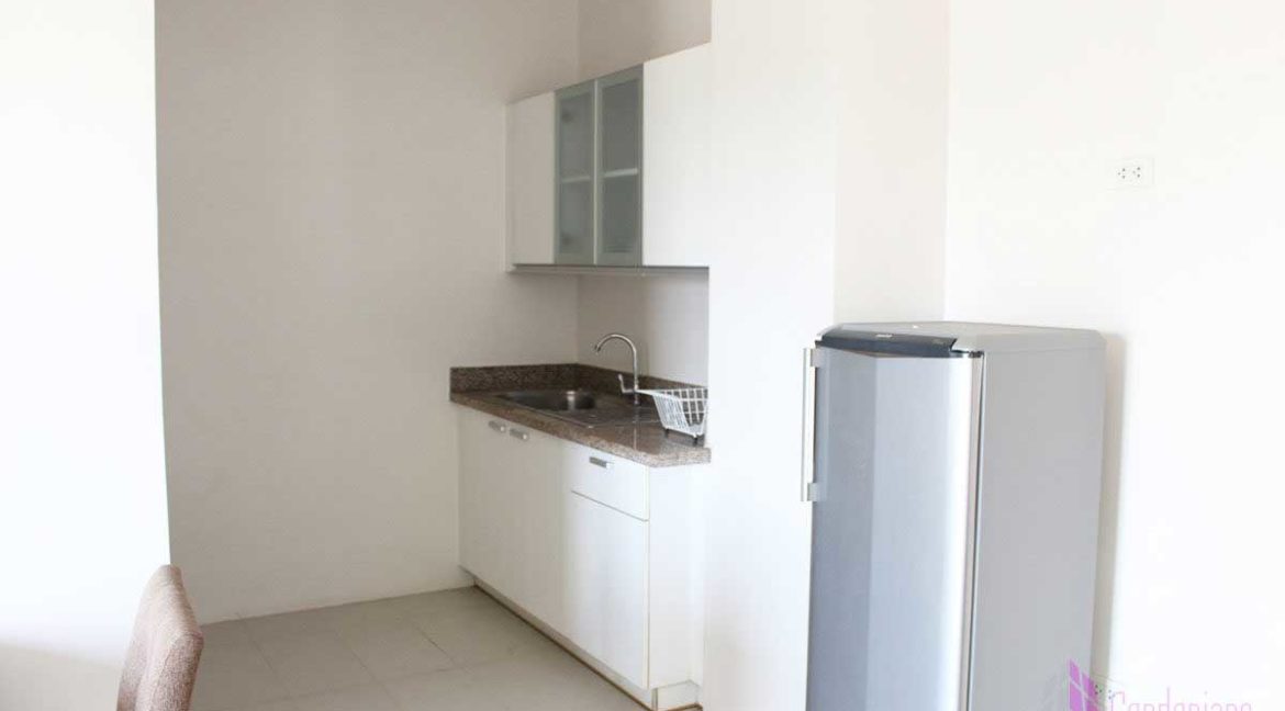spianada_2br_kitchen-1200x800