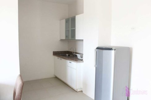 spianada_2br_kitchen-1200x800