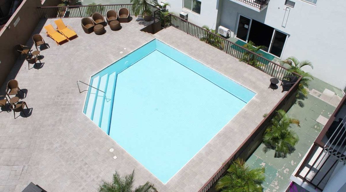spianada_2br_swimmingpool-1200x800